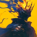 野火 (Wildfire) 截图 6