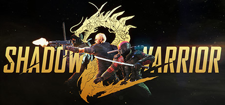 影子武士2 封面