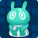 气球塔防6/Bloons TD 6 截图 6
