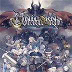 猎天使魔女2 截图 11