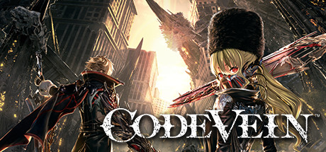 噬血代码豪华版 封面