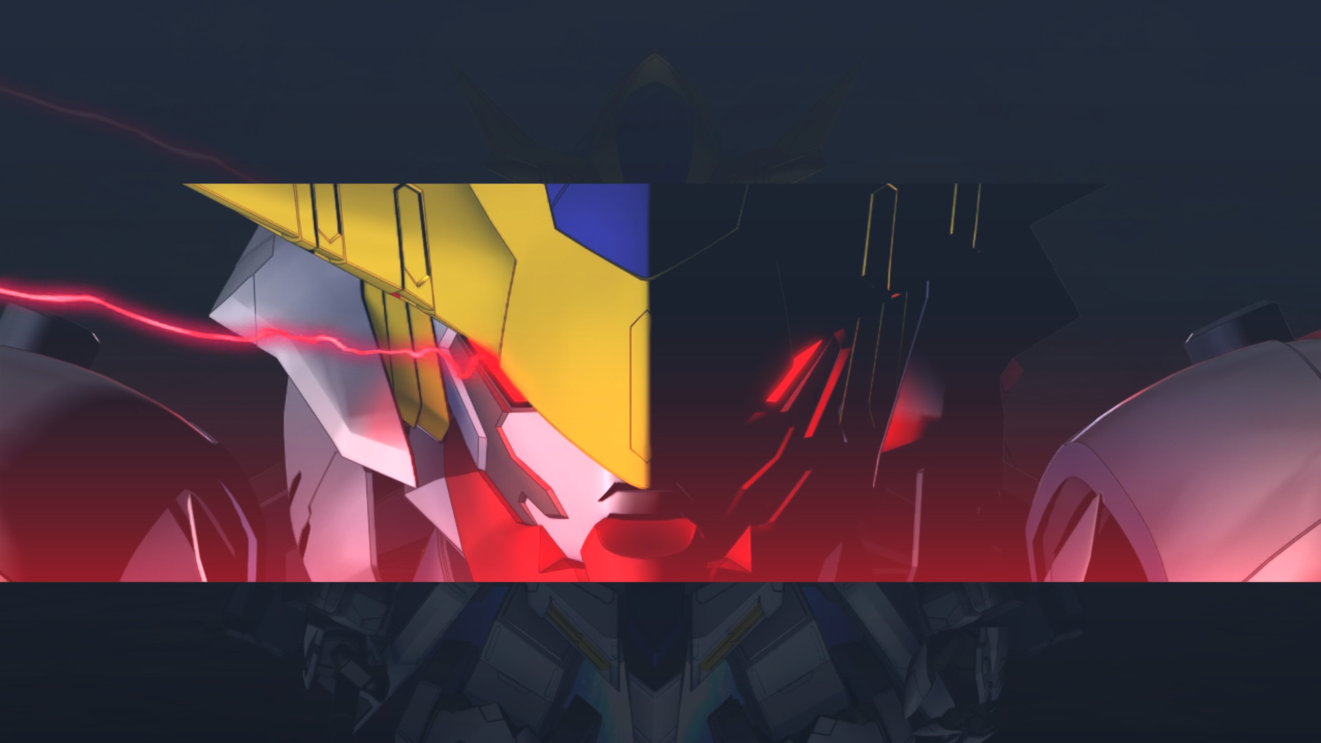 SD高达G世纪：火线纵横/SD Gundam G Generation: Cross Rays 截图 5