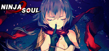妖刀退魔忍 封面