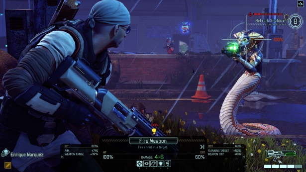 幽浮2/XCOM 2 截图 5