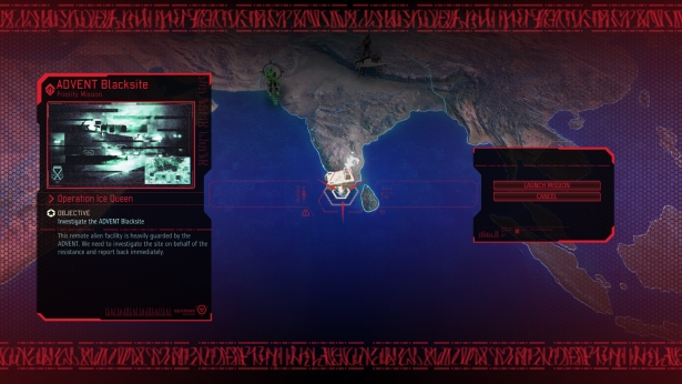 幽浮2/XCOM 2 截图 6