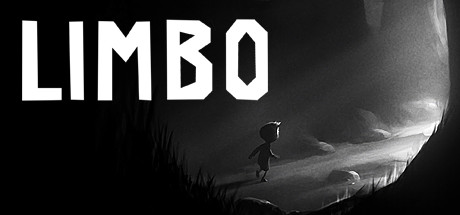地狱边境 (Limbo) 封面
