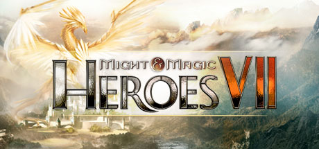 魔法门之英雄无敌7/Might & Magic Heroes VII/附历代合集 封面