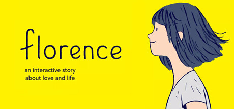 弗洛伦斯/Florence 封面