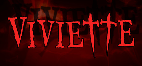 Viviette 封面