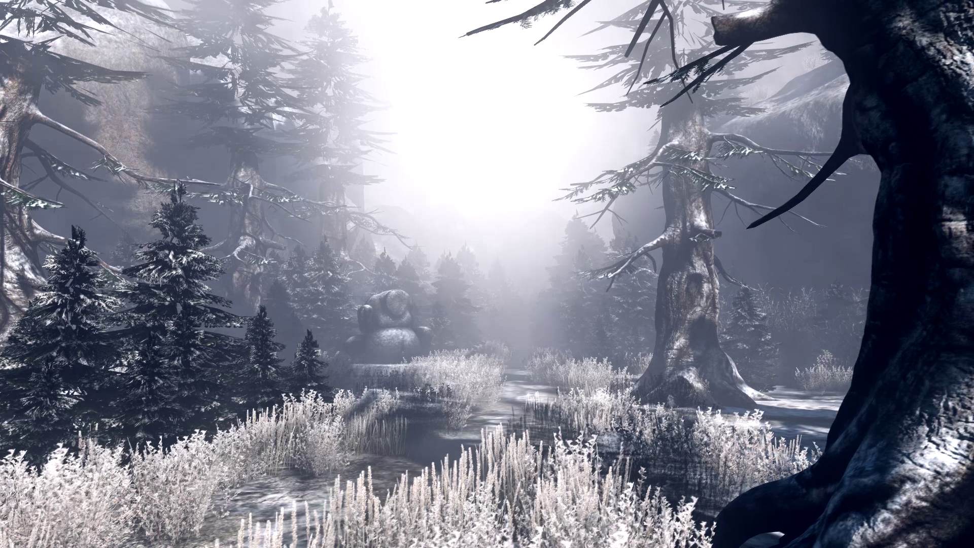 范海辛的奇妙冒险2 / The Incredible Adventures of Van Helsing II 截图 6