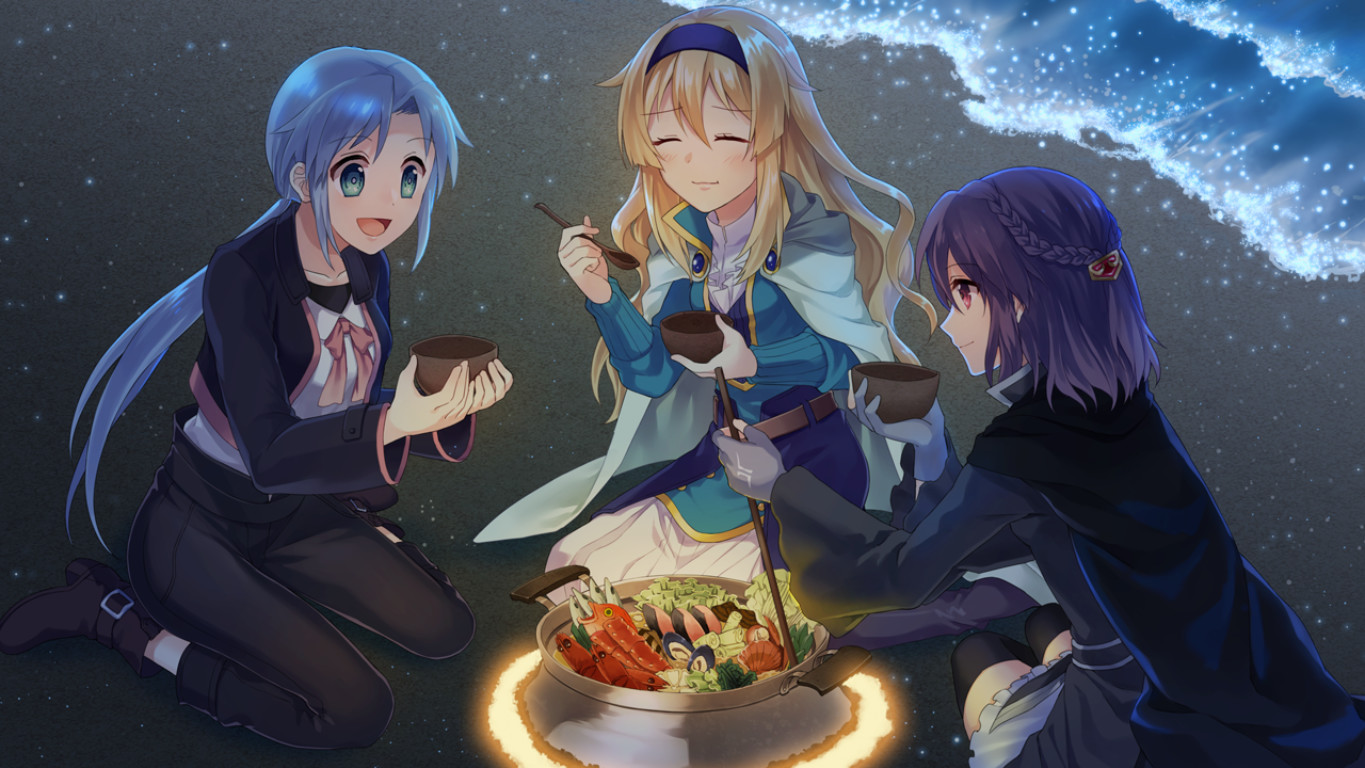 fault - milestone two side:above 截图 4