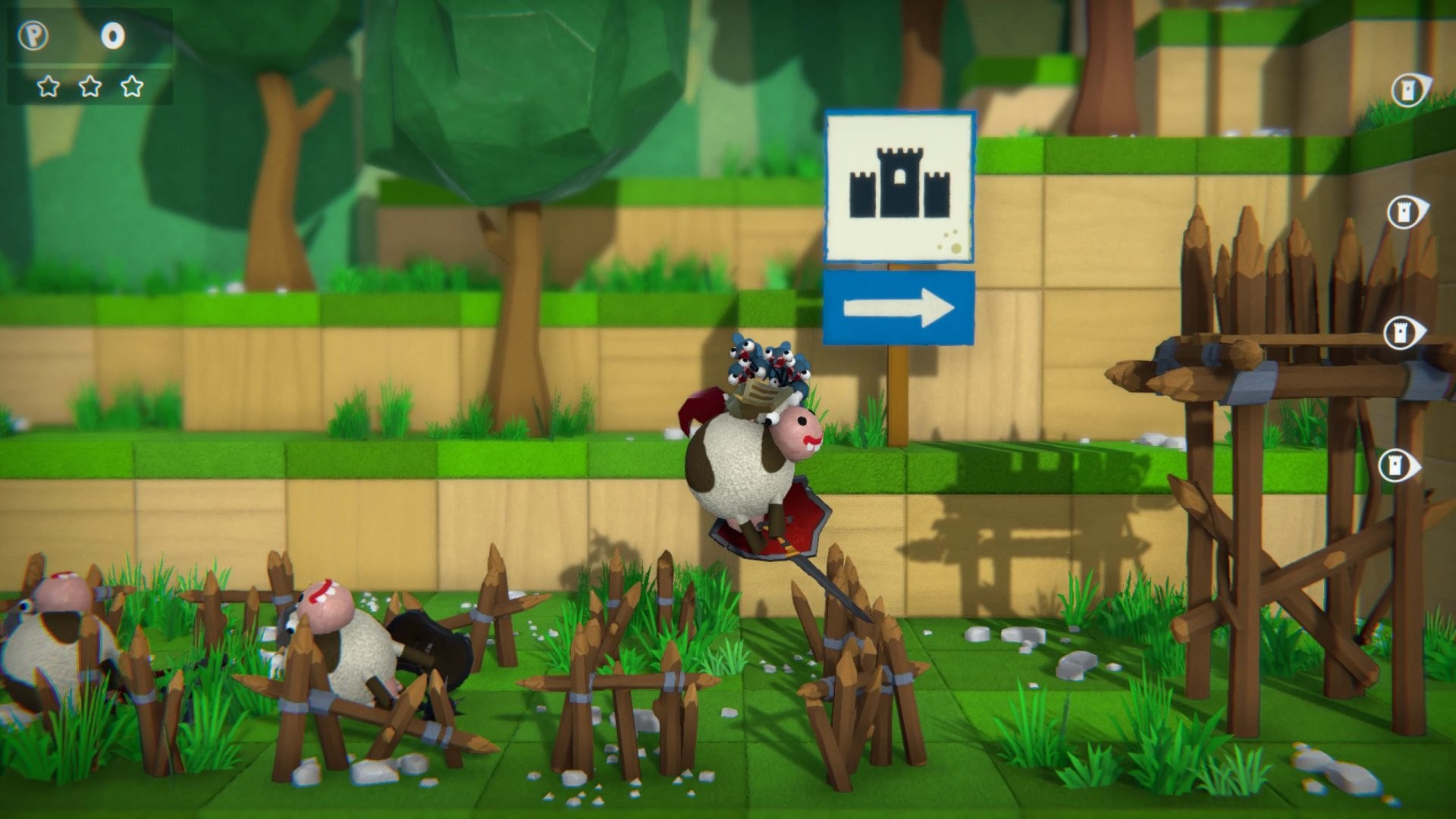 虫虫学院 (Bug Academy) 截图 5