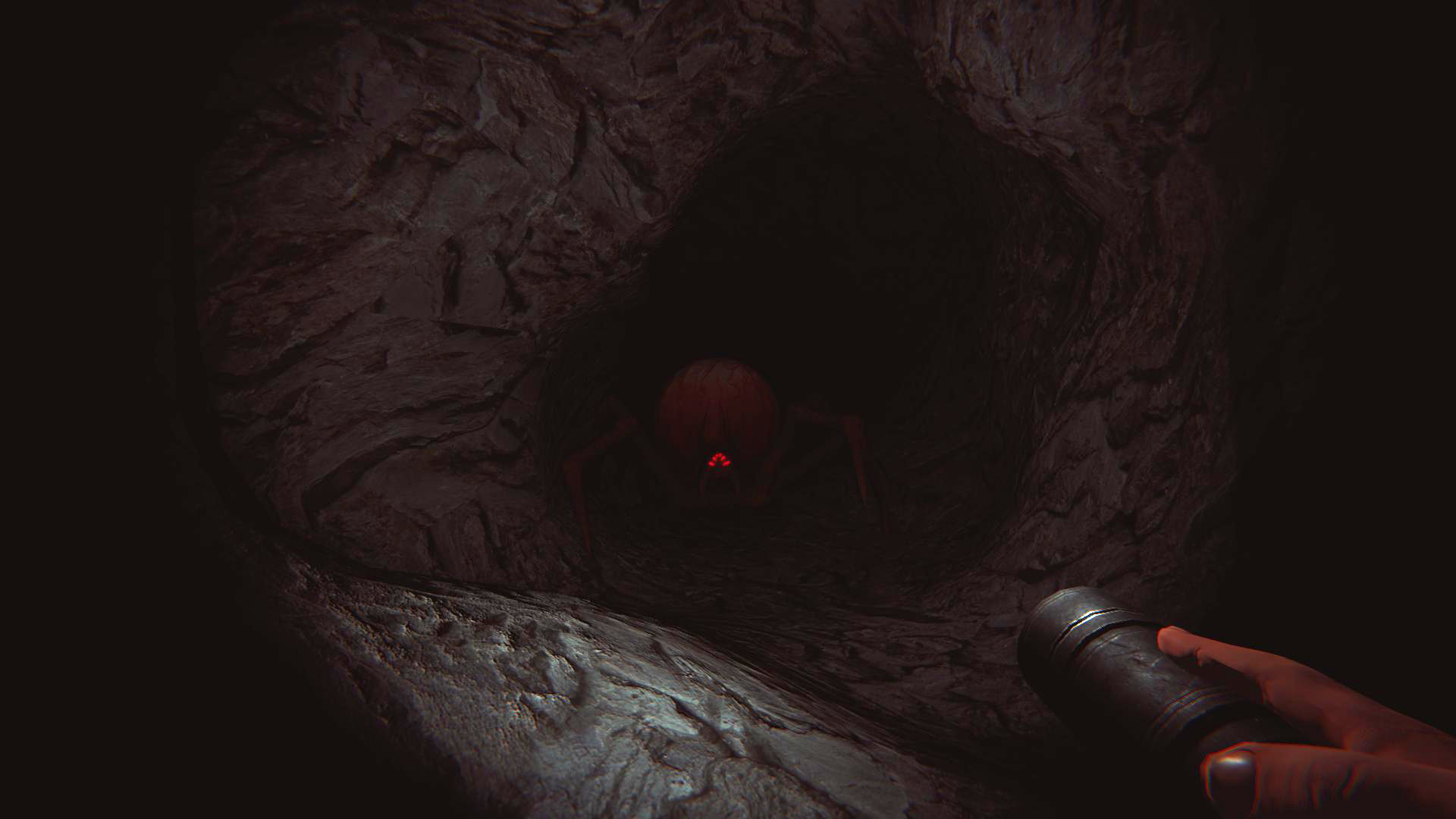Depths Of Horror: Mushroom Day 截图 3