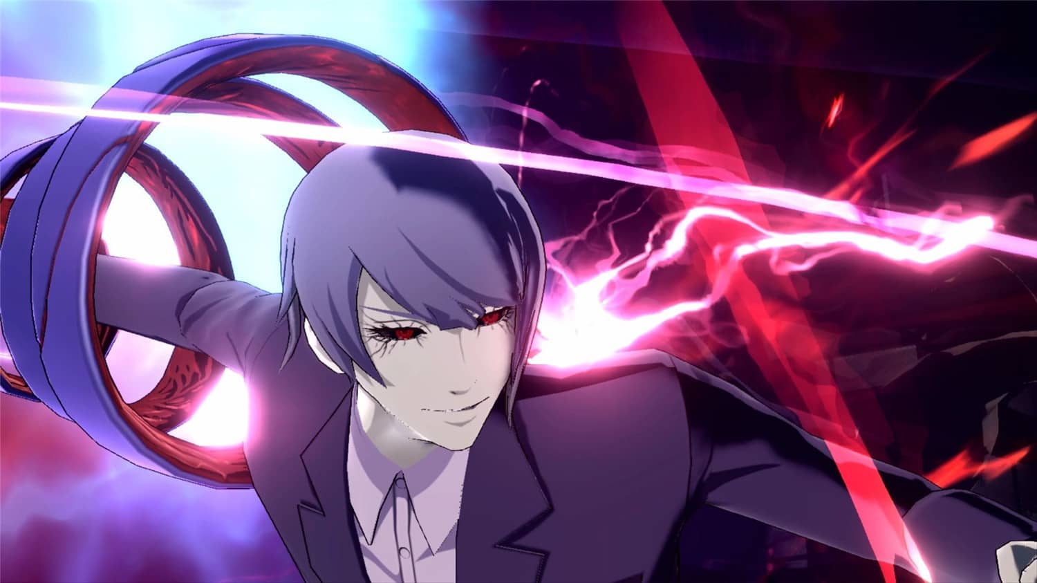 东京喰种：re CALL to EXIST 截图 3