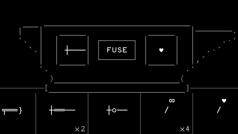 石头记RPG/Stone Story RPG 截图 3