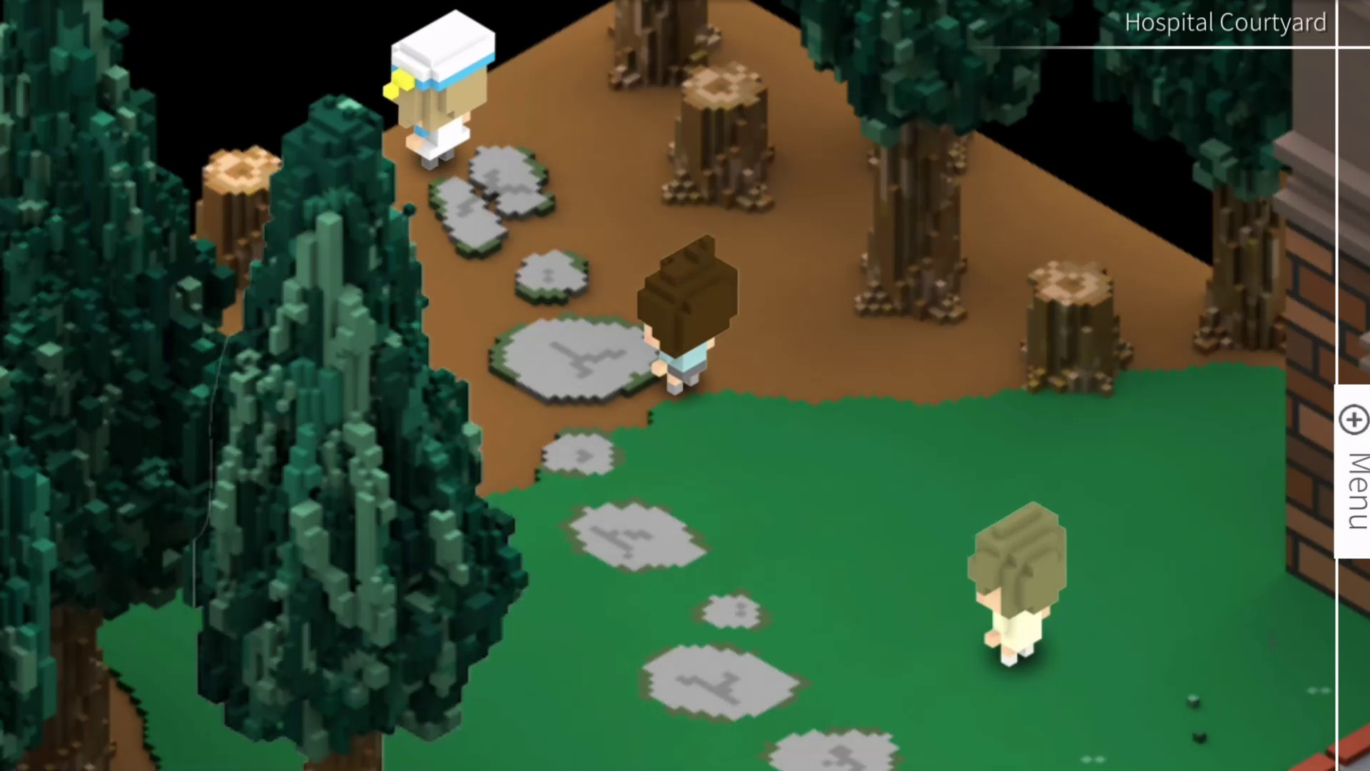 我在7年后等着你 截图 6