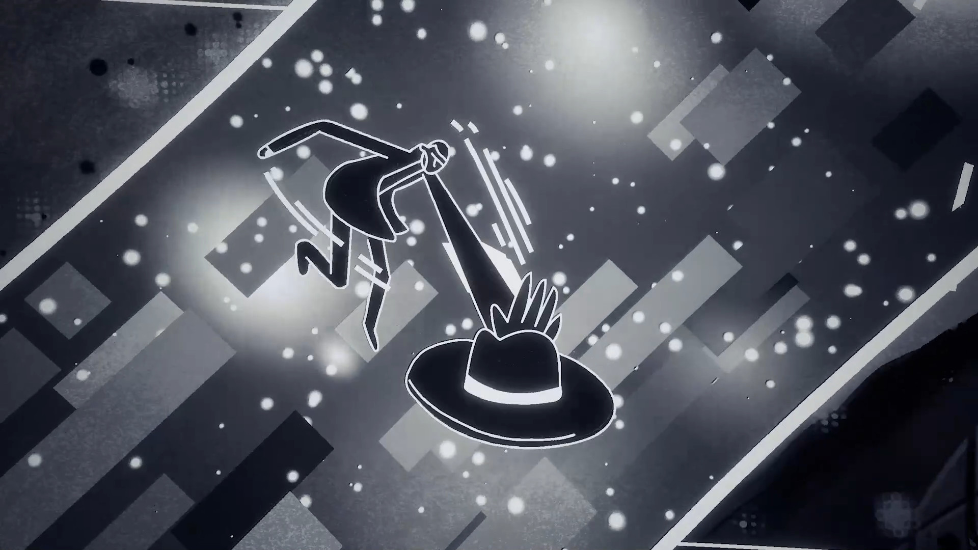 Genesis Noir 截图 4
