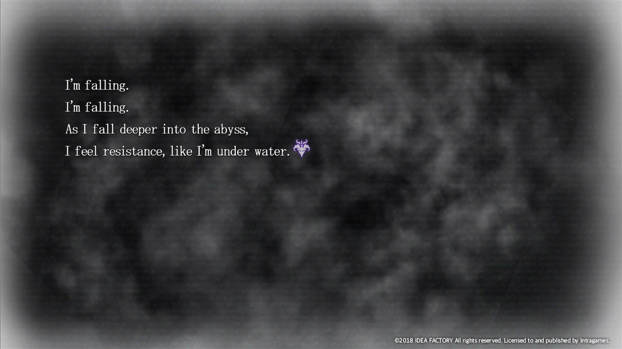 黑蝶幻境 / Psychedelica of the Black Butterfly 截图 2