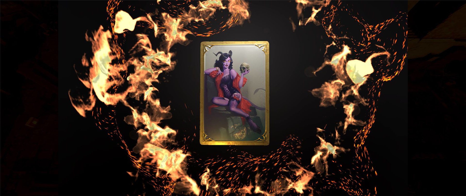 醉杀狂魔/BDSM: Big Drunk Satanic Massacre 截图 2