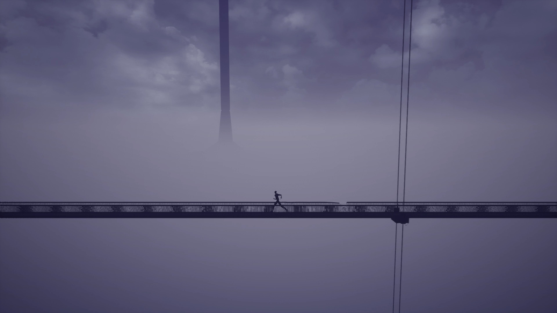 奇点世界 截图 1
