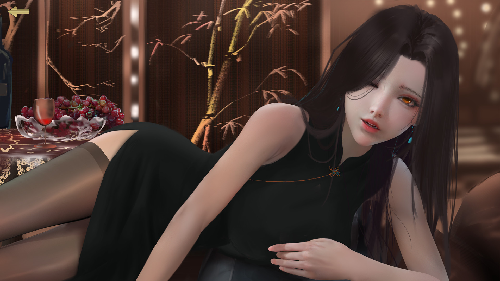 梦2：不眠之夜/YUME 2 : Sleepless Night 截图 6