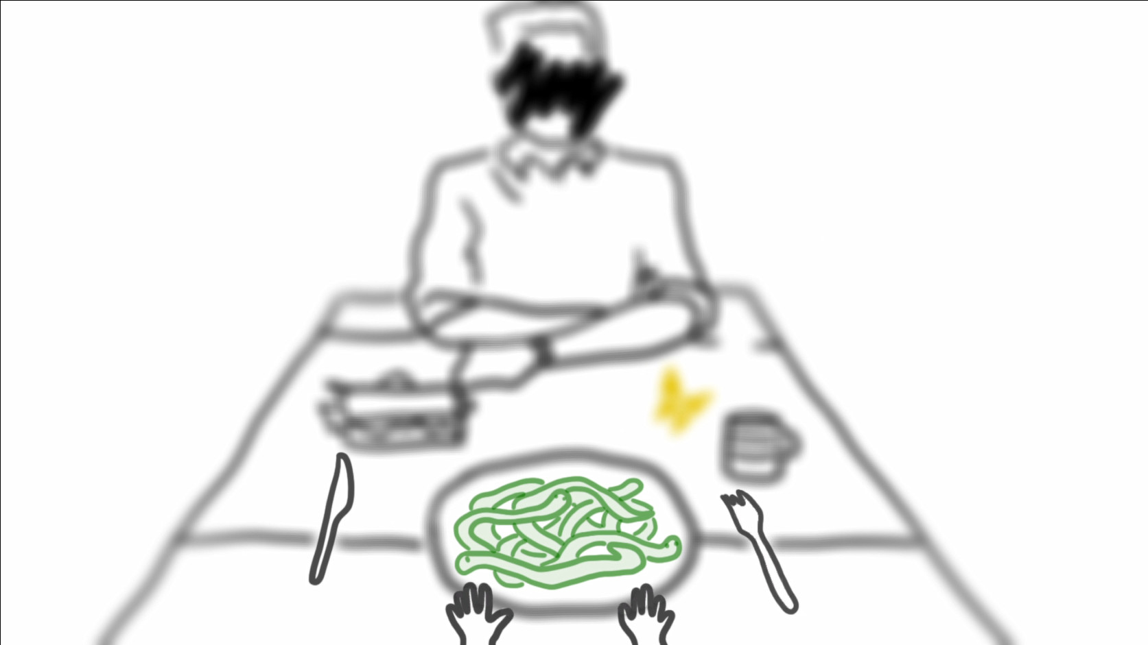 阿尔茨海默：守护/Alzheimer's: Memories 截图 1