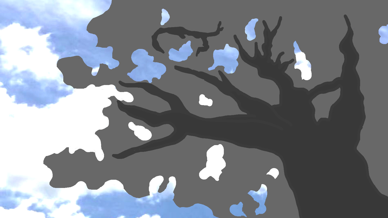阿尔茨海默：守护/Alzheimer's: Memories 截图 3
