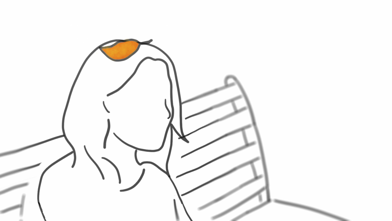 阿尔茨海默：守护/Alzheimer's: Memories 截图 7