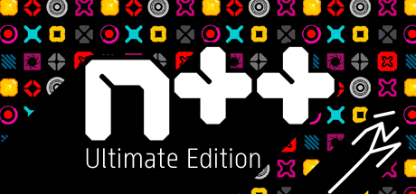 N++ 封面
