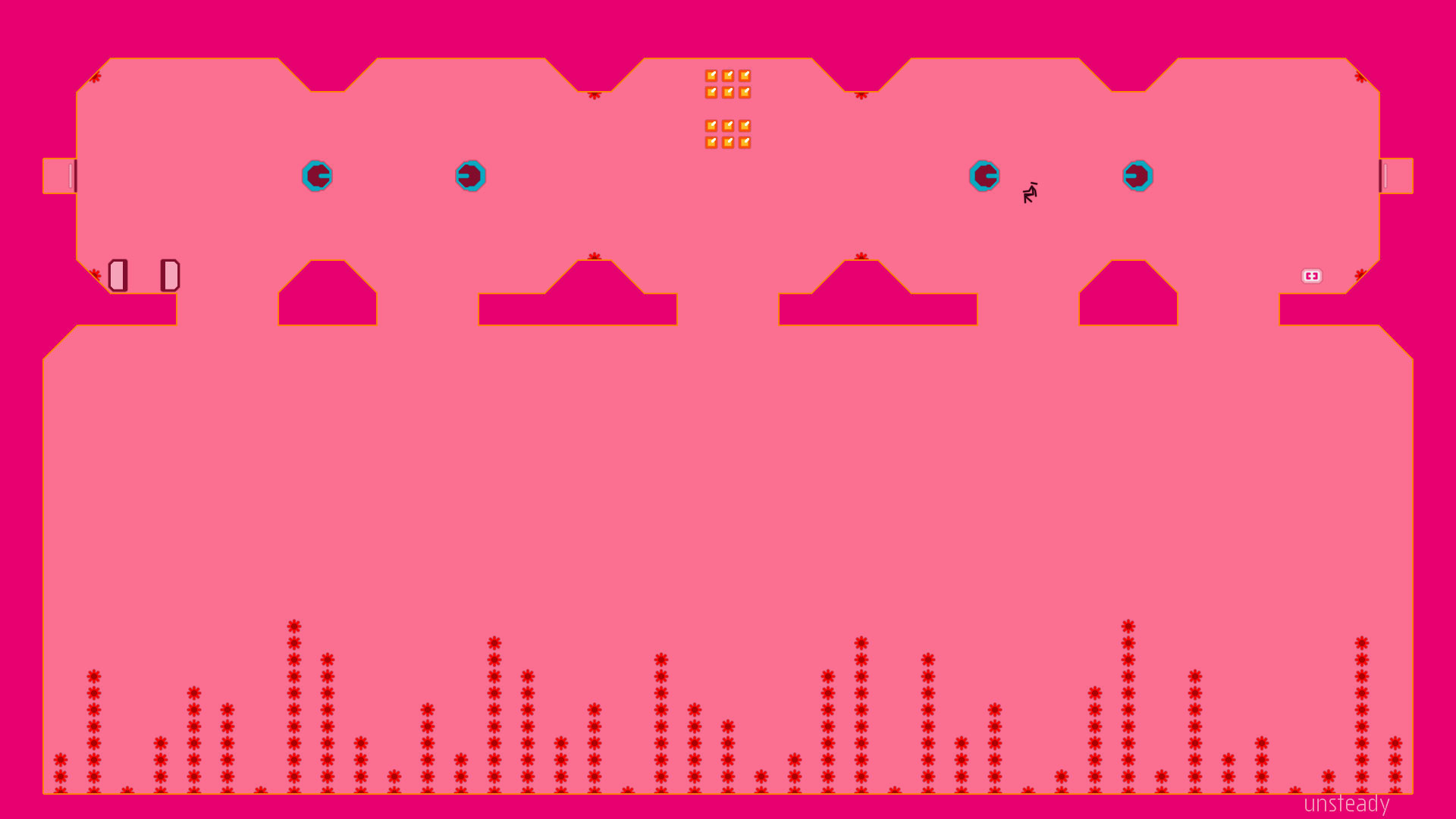 N++ 截图 1