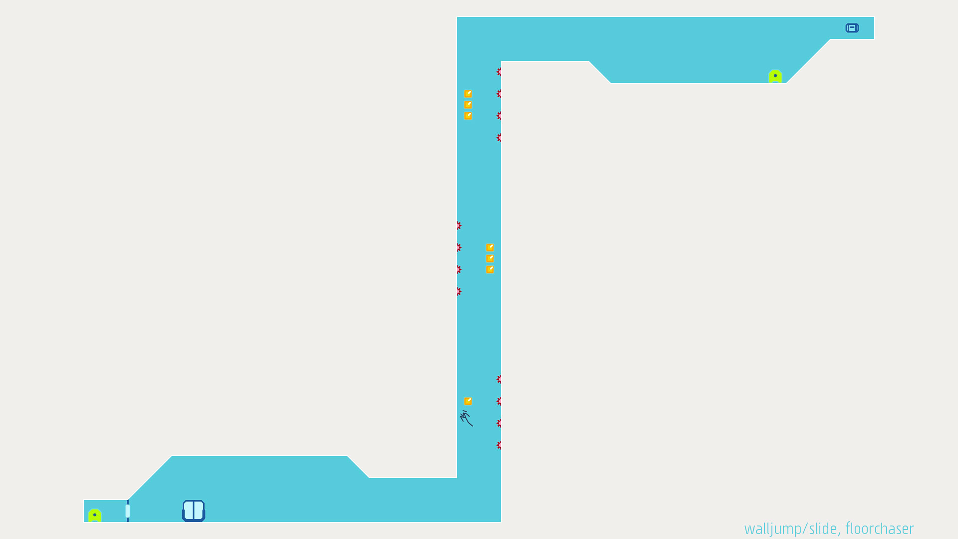N++ 截图 3