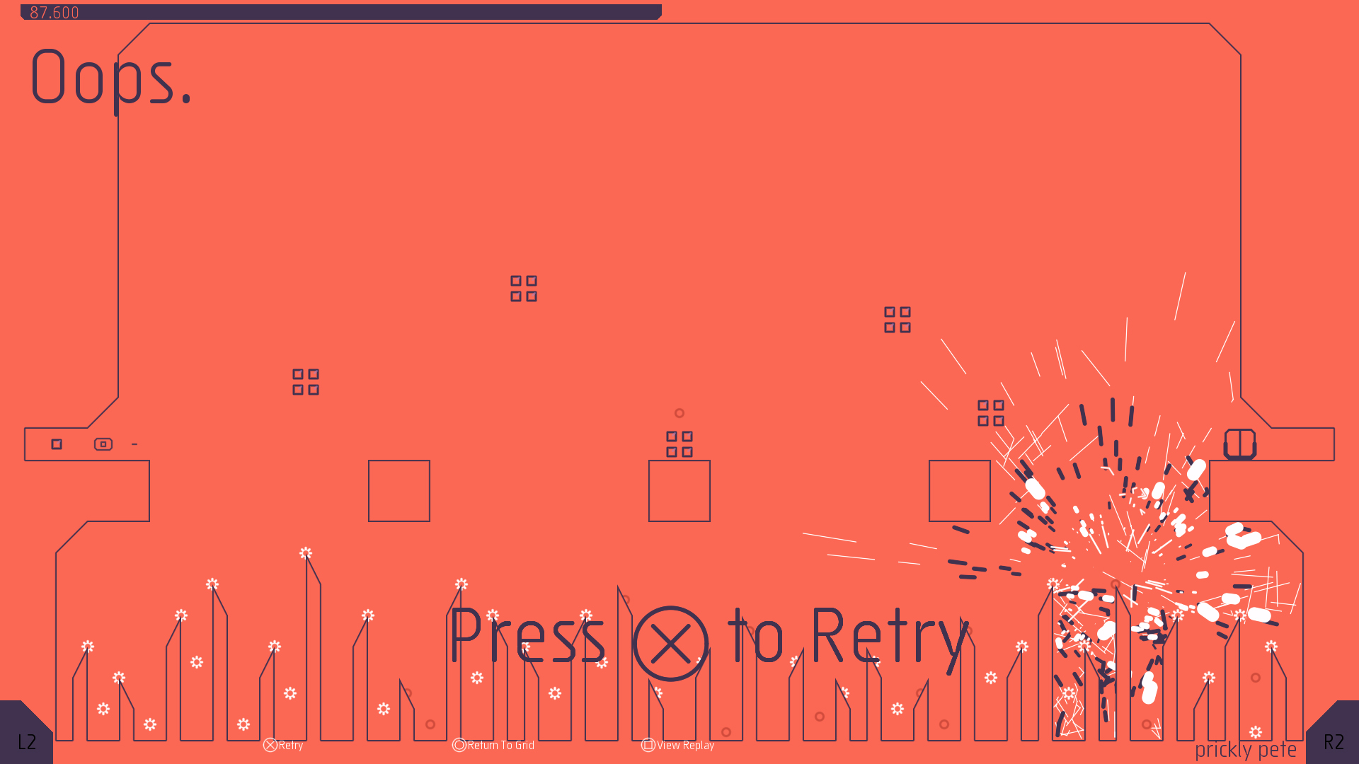 N++ 截图 4