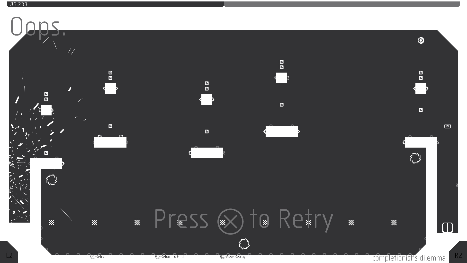 N++ 截图 6
