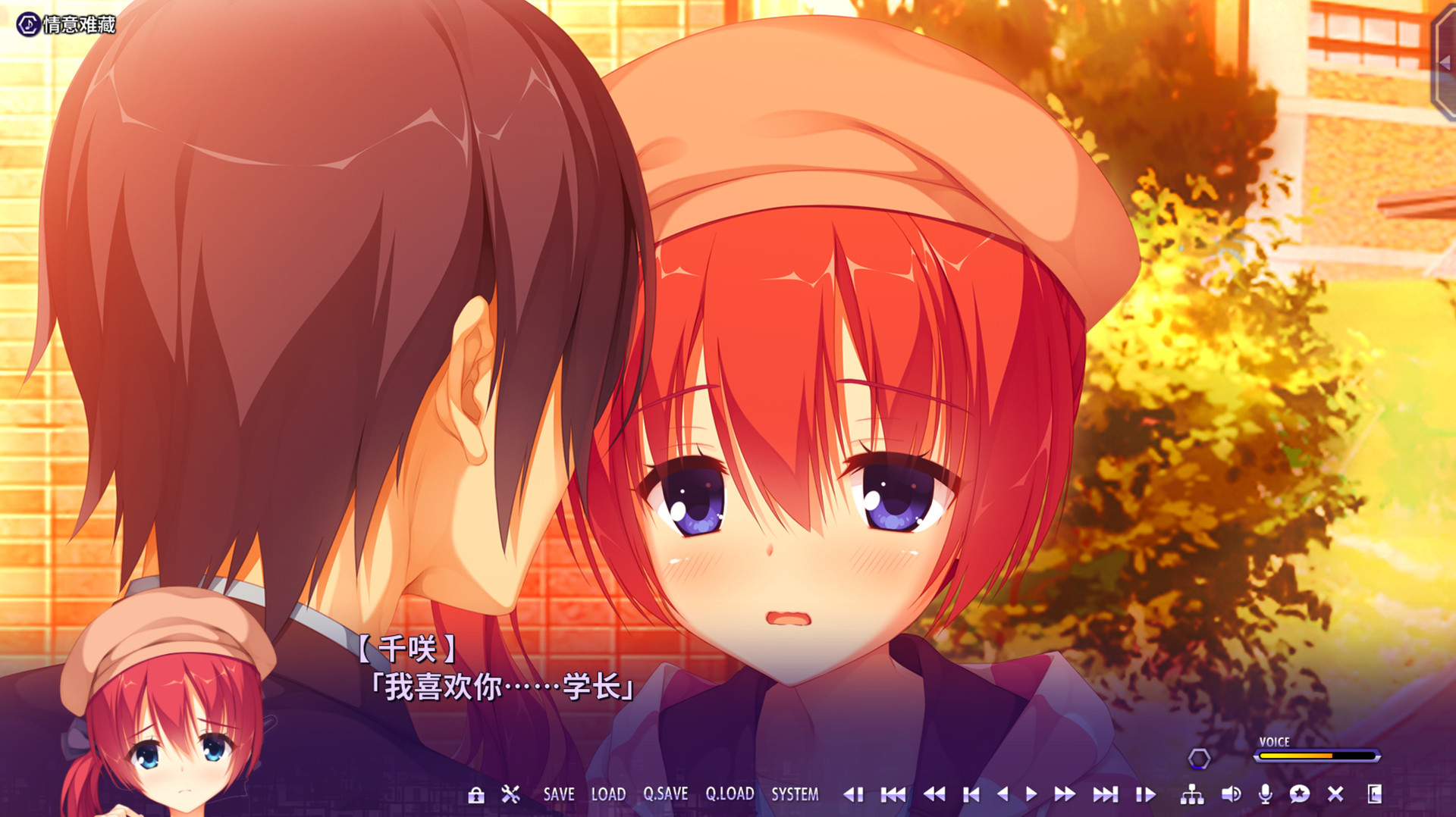 谜语小丑 (Riddle Joker) 截图 3