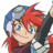 龙战士4 / Breath of Fire 4 / Breath of Fire IV 截图 1