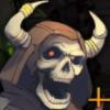 龙战士4 / Breath of Fire 4 / Breath of Fire IV 截图 3