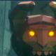 龙战士4 / Breath of Fire 4 / Breath of Fire IV 截图 6