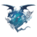 龙战士4 / Breath of Fire 4 / Breath of Fire IV 截图 7