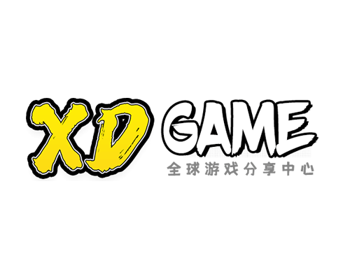 地牢围攻2：破碎的世界 截图 5