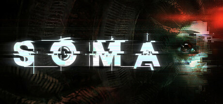 活体脑细胞/SOMA 封面