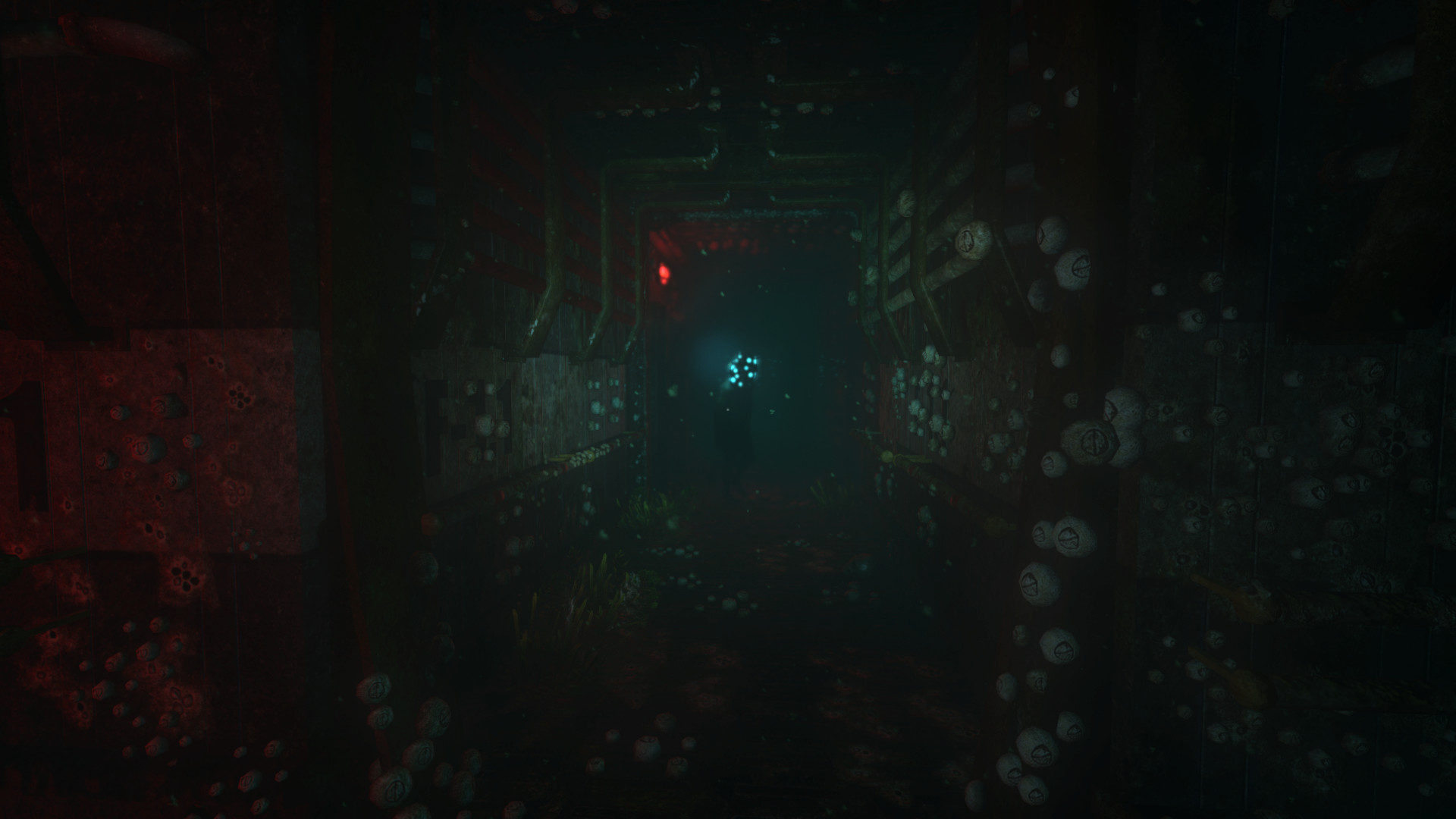 活体脑细胞/SOMA 截图 8