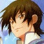 异度之刃2/Xenoblade Chronicles 2 截图 6