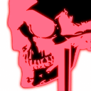 双子幻镜 截图 3