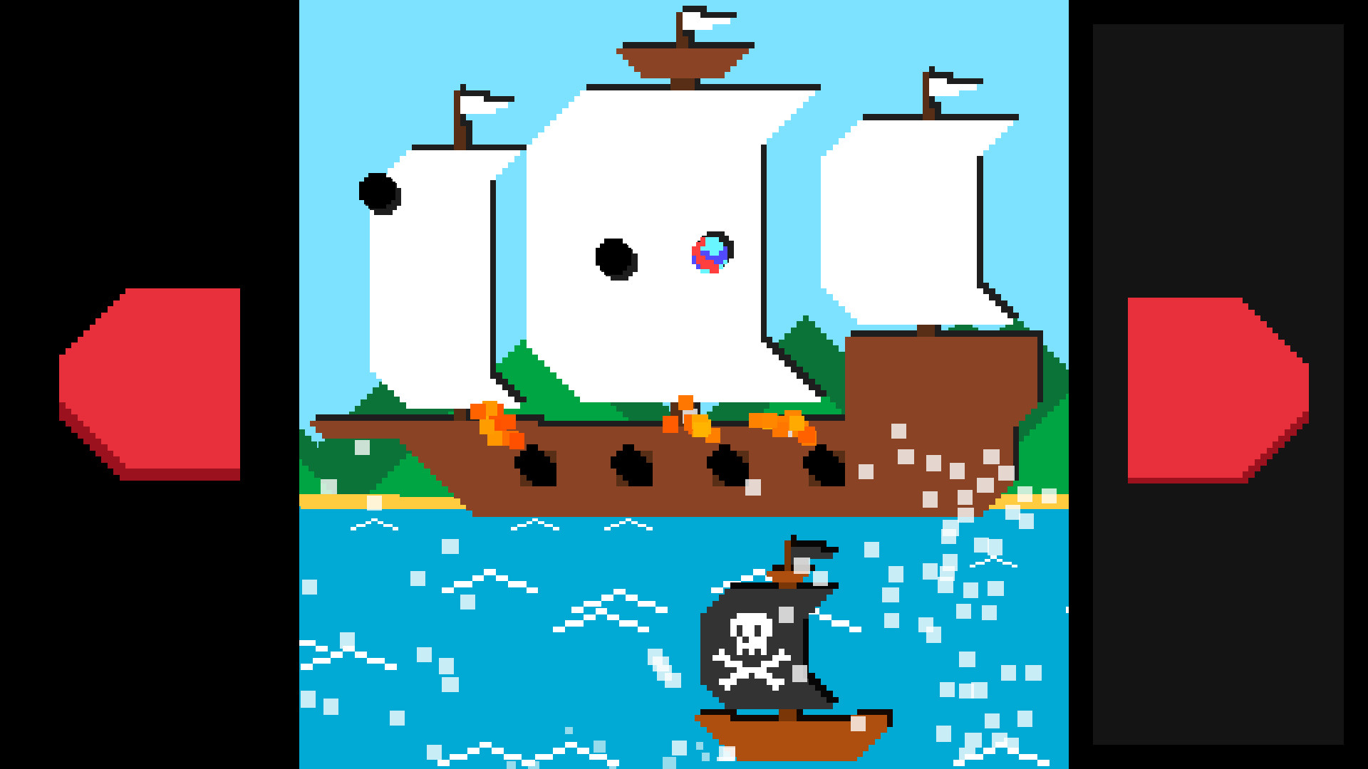 pureya 截图 2