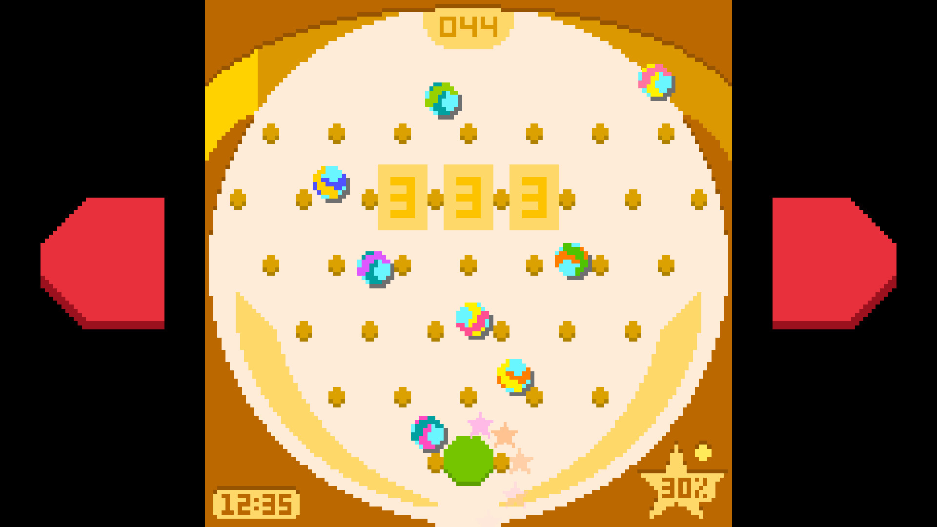 pureya 截图 3