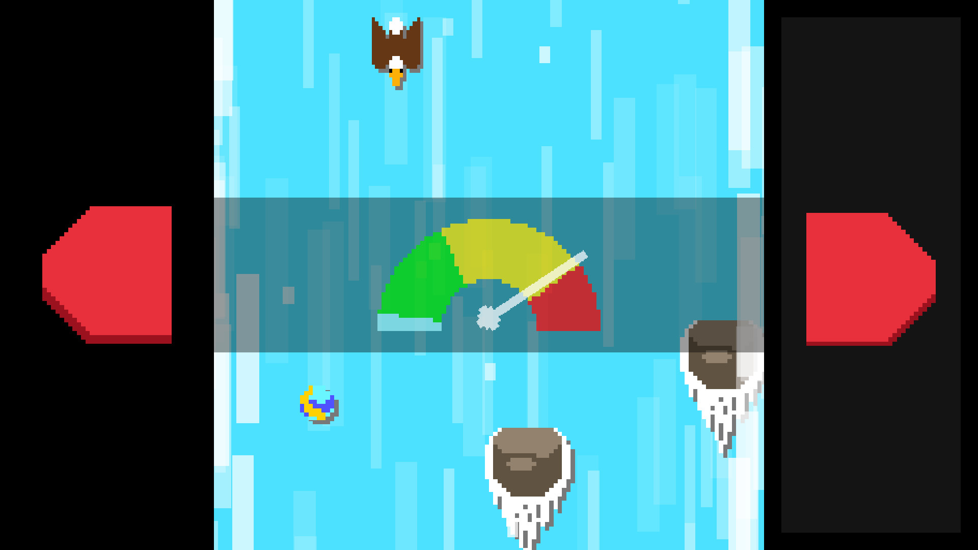 pureya 截图 5