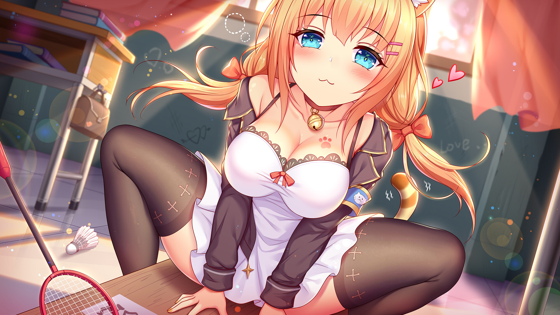 樱花公主 (Sakura Hime) 截图 2