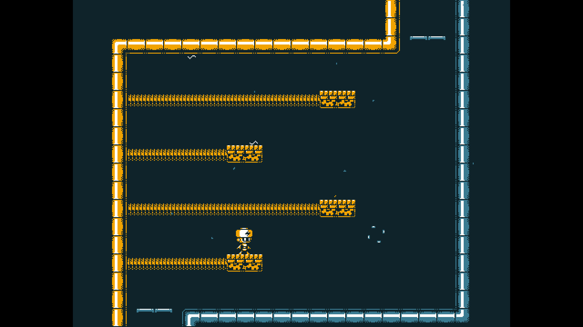 ElecHead 截图 5