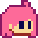 恶魔城：暗影之王2 截图 5