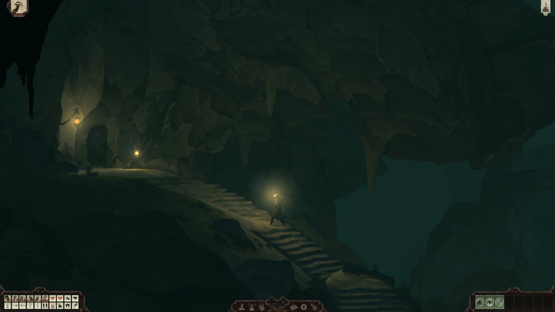 旅行游记/Book of Travels 截图 6
